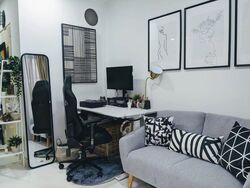 RV Edge (D10), Apartment #523261411